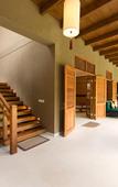 Туры в отель Villa Kinara Туры в отель Villa Kinara