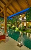 Туры в отель Villa Kinara Туры в отель Villa Kinara