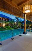 Туры в отель Villa Kinara Туры в отель Villa Kinara