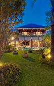 Туры в отель Villa Kinara Туры в отель Villa Kinara