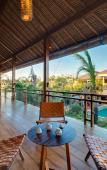 Туры в отель Villa Kinara Туры в отель Villa Kinara