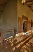 Туры в отель Villa Kinara Туры в отель Villa Kinara