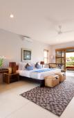 Туры в отель Villa Kinara Туры в отель Villa Kinara