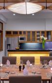 Туры в отель Villa Kinara Туры в отель Villa Kinara