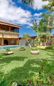 Туры в отель Villa Kinara Туры в отель Villa Kinara