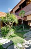 Туры в отель Villa Kinara Туры в отель Villa Kinara