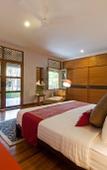 Туры в отель Villa Kinara Туры в отель Villa Kinara