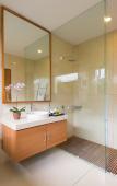 Туры в отель Villa Kinara Туры в отель Villa Kinara