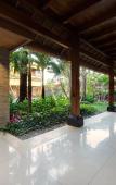 Туры в отель Villa Kinara Туры в отель Villa Kinara