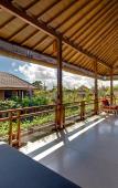 Туры в отель Villa Kinara Туры в отель Villa Kinara