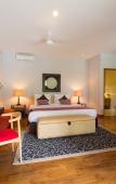 Туры в отель Villa Kinara Туры в отель Villa Kinara