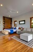 Туры в отель Villa Kinara Туры в отель Villa Kinara