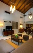 Туры в отель Villa Kinara Туры в отель Villa Kinara