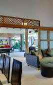 Туры в отель Villa Kinara Туры в отель Villa Kinara