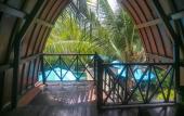 Туры в отель Balangan Sea View Bungalow Туры в отель Balangan Sea View Bungalow