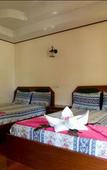 Туры в отель Kaibae Hut Resort Туры в отель Kaibae Hut Resort