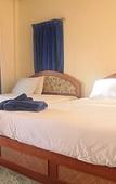 Туры в отель Kaibae Hut Resort Туры в отель Kaibae Hut Resort