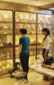 Туры в отель Bac Cuong Туры в отель Bac Cuong