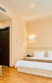 Туры в отель Iveria Inn Туры в отель Iveria Inn