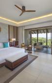 Туры в отель Anantara Kalutara Resort Туры в отель Anantara Kalutara Resort