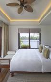 Туры в отель Anantara Kalutara Resort Туры в отель Anantara Kalutara Resort