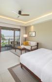 Туры в отель Anantara Kalutara Resort Туры в отель Anantara Kalutara Resort