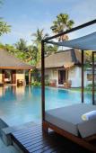 Туры в отель The Ulin Villas and Spa Туры в отель The Ulin Villas and Spa