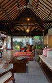 Туры в отель The Ulin Villas and Spa Туры в отель The Ulin Villas and Spa