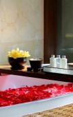 Туры в отель The Ulin Villas and Spa Туры в отель The Ulin Villas and Spa
