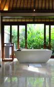 Туры в отель The Ulin Villas and Spa Туры в отель The Ulin Villas and Spa