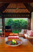 Туры в отель The Ulin Villas and Spa Туры в отель The Ulin Villas and Spa