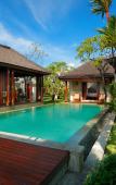 Туры в отель The Ulin Villas and Spa Туры в отель The Ulin Villas and Spa