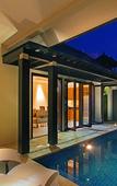 Туры в отель The Nibbana Villas Туры в отель The Nibbana Villas