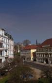 Туры в отель Paradies Туры в отель Paradies