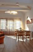 Туры в отель Paradies Туры в отель Paradies