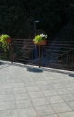 Туры в отель Paradies Туры в отель Paradies