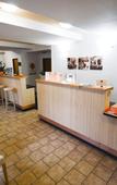 Туры в отель Paradies Туры в отель Paradies