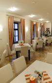 Туры в отель Paradies Туры в отель Paradies