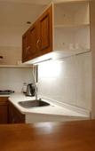 Туры в отель Paradies Туры в отель Paradies