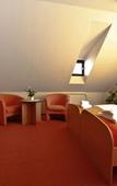 Туры в отель Paradies Туры в отель Paradies