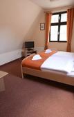Туры в отель Paradies Туры в отель Paradies