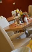 Туры в отель Paradies Туры в отель Paradies