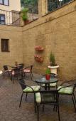 Туры в отель Paradies Туры в отель Paradies