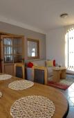 Туры в отель Paradies Туры в отель Paradies