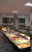 Туры в отель Porto (Gandia) Туры в отель Porto (Gandia)