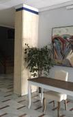 Туры в отель Porto (Gandia) Туры в отель Porto (Gandia)