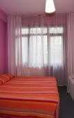 Туры в отель Cordial House Туры в отель Cordial House