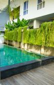 Туры в отель POP! Legian Dewi Sri Туры в отель POP! Legian Dewi Sri