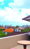 Туры в отель New Asta Graha Homestay Туры в отель New Asta Graha Homestay