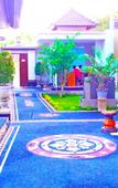 Туры в отель New Asta Graha Homestay Туры в отель New Asta Graha Homestay
